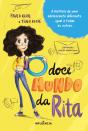 O Doce Mundo da Rita - Preview