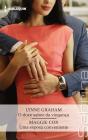 O Doce Sabor da Vingança | Uma Esposa Conveniente - Preview