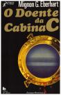 O Doente da Cabina - Preview