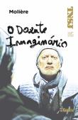 O Doente Imaginário