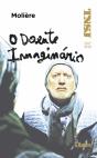 O Doente Imaginário - Preview