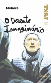 O Doente Imaginário