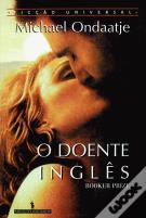 O Doente Inglês