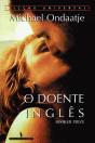 O Doente Inglês - Preview