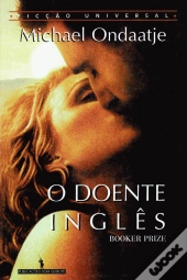 O Doente Inglês