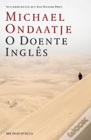 O Doente Inglês