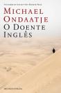 O Doente Inglês - Preview