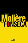 O Doente Molière