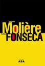 O Doente Molière - Preview