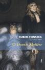 O Doente Molière - Preview