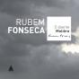 O Doente Molière - Preview