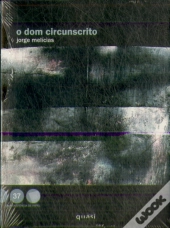 O Dom Circunscrito