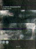 O Dom Circunscrito