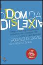 O Dom da Dislexia - Preview