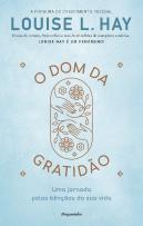 O Dom da Gratidão