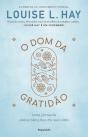 O Dom da Gratidão - Preview