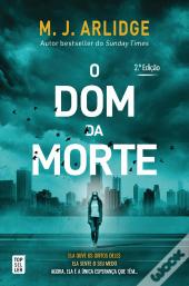 O Dom da Morte