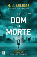 O Dom da Morte