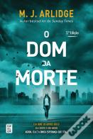 O Dom da Morte