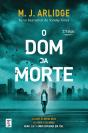 O Dom da Morte - Preview