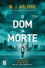 O Dom Da Morte - Preview