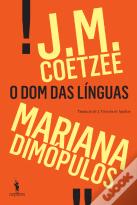 O Dom das Línguas