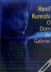 Capa do artigo O Dom de Gabriel