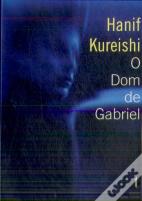 O Dom de Gabriel