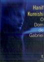 O Dom de Gabriel - Preview