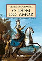 O Dom do Amor