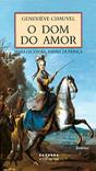 O Dom do Amor - Preview