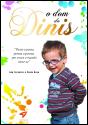O Dom do Dinis - Preview
