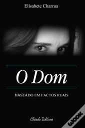 O Dom