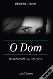 Capa do artigo O Dom