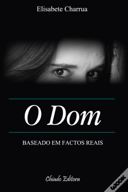 Capa do artigo O Dom