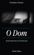 O Dom