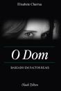 O Dom - Preview