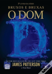 Capa do artigo O Dom