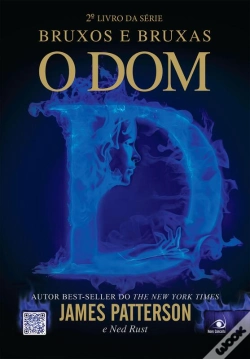 Capa do artigo O Dom