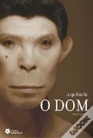 O Dom