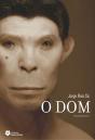 O Dom - Preview
