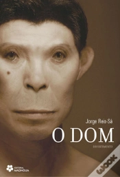 Capa do artigo O Dom
