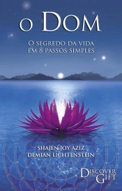 Capa do artigo O Dom