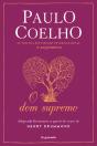 O Dom Supremo - Preview