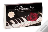 O Dominador
