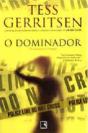O Dominador - Preview