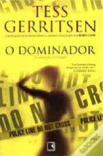 O Dominador