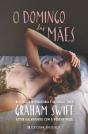 O Domingo das Mães - Preview