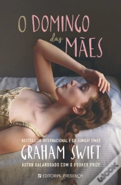 Capa do artigo O Domingo das Mães