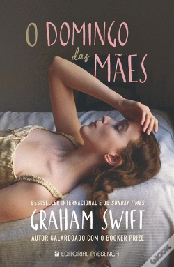 Capa do artigo O Domingo das Mães
